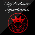 Cluj Exclusive Apartments