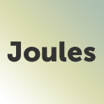 Joules