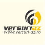 Versuri-az